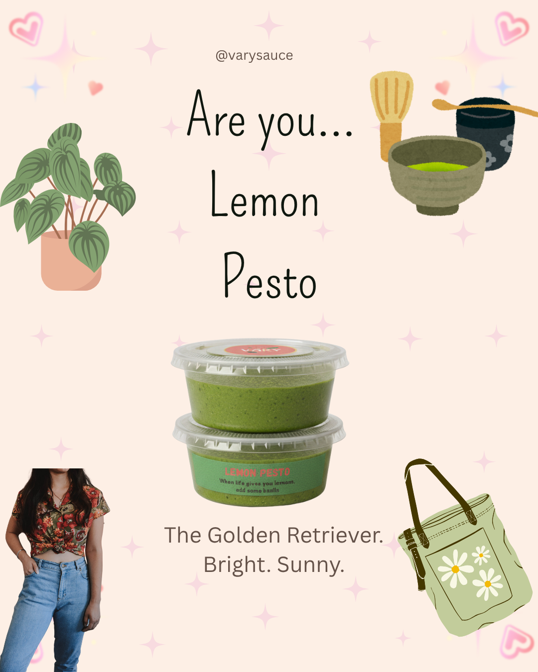 Frozen Pasta Sauce in Variety Pack – 4 Flavors, Single-Serve | Gluten-Free, No Waste