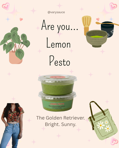 Frozen Pasta Sauce in Variety Pack – 4 Flavors, Single-Serve | Gluten-Free, No Waste