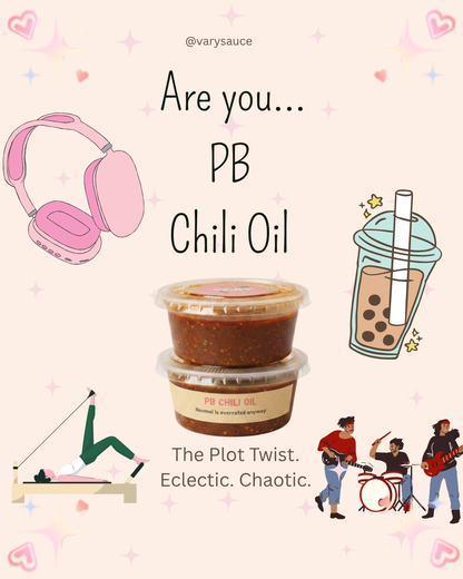 Frozen Pasta Sauce in Variety Pack – 4 Flavors, Single-Serve | Gluten-Free, No Waste